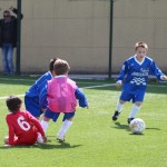 120_nogMlajsiCicibani_Zarja-Vesna