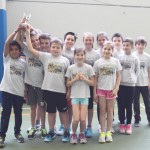 121_MedDvemaOgnjema_Zgonik