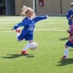 121_nogMlajsiCicibani_Zarja-Vesna