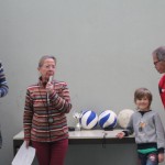 123_MedDvemaOgnjema_Zgonik