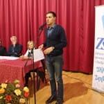 123_ZSSDI_45.redni_obcni_zbor