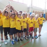 126_MedDvemaOgnjema_Zgonik