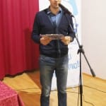 126_ZSSDI_45.redni_obcni_zbor