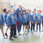 129_MedDvemaOgnjema_Zgonik