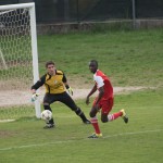 12_02042016-_Vurtus_Corno_-_Kras_jrs-92