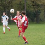 12_10042016-_Kras_-_ISM_Gradisca_gr-177