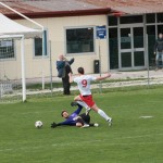 12_10042016-_Tolmezzo_-_Kras-128