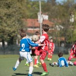 12_16042016-_Kras_A_-_San_Luigi_A_piccoli_amici-122