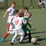 12_16042016-_Kras_B_-_Montuzza_B_piccoli_amici-114