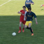 12_16042016-_Sevegliano_-_Kras_jrs-115