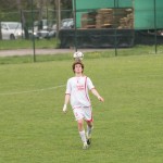 12_17042016-_Kras_-_Pro_Cervignano_allievi-116