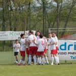 12_17042016-_Kras_-_Virtus_Corno-187