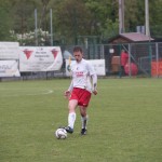 12_24042016-_Kras_-_Rivignano-252