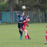 12_24042016-_Kras_-_Sandanielese_allievi-74