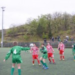 12_Es_Kras_Montuzza_30