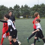 12_EsoKras_Roianese_20