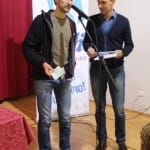 130_ZSSDI_45.redni_obcni_zbor