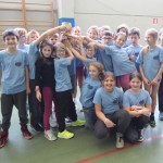 133_MedDvemaOgnjema_Zgonik