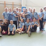 134_MedDvemaOgnjema_Zgonik