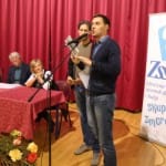 134_ZSSDI_45.redni_obcni_zbor