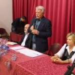 135_ZSSDI_45.redni_obcni_zbor