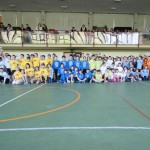 138_MedDvemaOgnjema_Zgonik