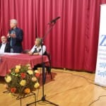 138_ZSSDI_45.redni_obcni_zbor