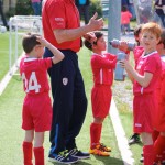 139_nogMlajsiCicibani_Zarja-Vesna