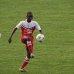 13_02042016-_Vurtus_Corno_-_Kras_jrs-96