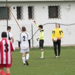 13_10042016-_Kras_-_ISM_Gradisca_gr-208