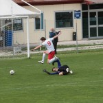 13_10042016-_Tolmezzo_-_Kras-129