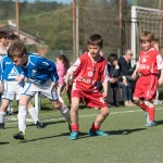 13_16042016-_Kras_A_-_San_Luigi_A_piccoli_amici-126