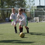 13_16042016-_Kras_B_-_Montuzza_B_piccoli_amici-119