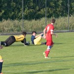 13_16042016-_Sevegliano_-_Kras_jrs-141