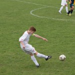 13_17042016-_Kras_-_Pro_Cervignano_allievi-141