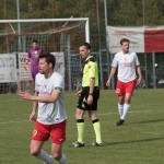 13_17042016-_Kras_-_Virtus_Corno-202