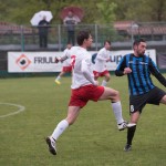 13_24042016-_Kras_-_Rivignano-257
