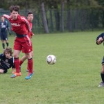 13_24042016-_Kras_-_Sandanielese_allievi-77