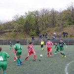 13_Es_Kras_Montuzza_32