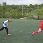 13_EsoKras_Roianese_21