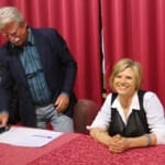 140_ZSSDI_45.redni_obcni_zbor