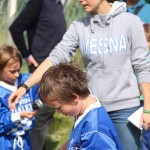 142_nogMlajsiCicibani_Zarja-Vesna