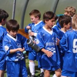 144_nogMlajsiCicibani_Zarja-Vesna