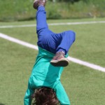 147_nogMlajsiCicibani_Zarja-Vesna