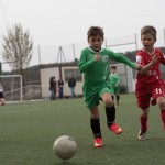 14_02042016-_Kras_A_-_Montuzza_A_piccoli_amici-158