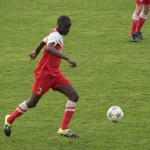 14_02042016-_Vurtus_Corno_-_Kras_jrs-99