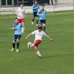 14_10042016-_Tolmezzo_-_Kras-141