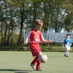 14_16042016-_Kras_A_-_San_Luigi_A_piccoli_amici-130