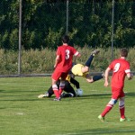 14_16042016-_Sevegliano_-_Kras_jrs-143