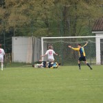 14_17042016-_Kras_-_Pro_Cervignano_allievi-182